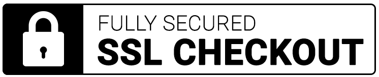 ssl-secure-trust-badge-free-